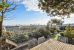 luxury apartment 4 Rooms for sale on PARIS (75005)