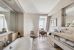 luxury apartment 4 Rooms for sale on PARIS (75005)