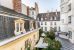 maison bourgeoise 15 Pièces en vente sur PARIS (75004)
