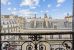 luxury apartment 2 Rooms for sale on PARIS (75004)