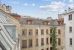 luxury apartment 3 Rooms for sale on PARIS (75004)