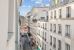 luxury apartment 3 Rooms for sale on PARIS (75004)