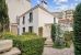 townhouse 6 Rooms for sale on CHARENTON LE PONT (94220)