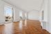 Sale Luxury apartment Paris 17 6 Rooms 168 m²