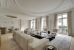 Sale Luxury apartment Paris 8 5 Rooms 220 m²