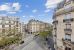 appartement de luxe 9 Pièces en vente sur PARIS (75017)