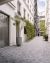 luxury duplex 6 Rooms for sale on PARIS (75004)