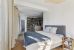 luxury house 6 Rooms for sale on ST MAUR DES FOSSES (94100)