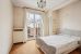 luxury apartment 5 Rooms for sale on NEUILLY SUR SEINE (92200)