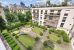 luxury apartment 5 Rooms for sale on NEUILLY SUR SEINE (92200)