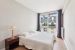 luxury apartment 3 Rooms for sale on PARIS (75016)