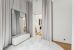 luxury apartment 7 Rooms for sale on PARIS (75008)
