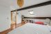provencal house 6 Rooms for sale on ST MAUR DES FOSSES (94100)