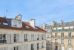 luxury apartment 3 Rooms for sale on PARIS (75009)