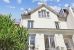 luxury house 8 Rooms for sale on SURESNES (92150)