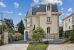 luxury house 10 Rooms for sale on CHATENAY MALABRY (92290)