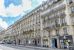 appartement de luxe 4 Pièces en vente sur PARIS (75009)