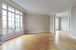 Sale Luxury apartment Paris 16 6 Rooms 161 m²