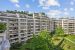 Vente Appartement de luxe Levallois-Perret 5 Pièces 93.05 m²