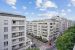 appartement de luxe 5 Pièces en vente sur LEVALLOIS PERRET (92300)