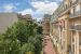 Sale Luxury apartment Paris 16 5 Rooms 150 m²