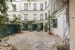Sale Luxury apartment Paris 2 3 Rooms 71.17 m²