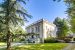 Sale Mansion (hôtel particulier) Fontenay-sous-Bois 15 Rooms 620 m²