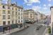 luxury apartment 2 Rooms for sale on PARIS (75004)