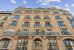 luxury apartment 6 Rooms for sale on PARIS (75004)