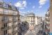 appartement de luxe 6 Pièces en vente sur PARIS (75004)