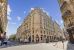 appartement de luxe 6 Pièces en vente sur PARIS (75004)