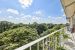 Sale Luxury apartment Neuilly-sur-Seine 5 Rooms 104 m²