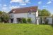 long house 9 Rooms for sale on NOGENT LE ROI (28210)