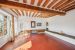 long house 9 Rooms for sale on NOGENT LE ROI (28210)