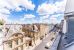 Vente Appartement de luxe Paris 4 3 Pièces 70 m²