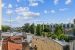 luxury apartment 3 Rooms for sale on NEUILLY SUR SEINE (92200)