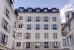 luxury apartment 5 Rooms for sale on PARIS (75006)