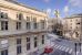 luxury apartment 5 Rooms for sale on PARIS (75006)