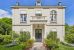 Sale Mansion (hôtel particulier) Neuilly-sur-Seine 10 Rooms 426.42 m²