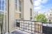 appartement de luxe 4 Pièces en vente sur NEUILLY SUR SEINE (92200)