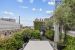 appartement de luxe 3 Pièces en vente sur PARIS (75008)