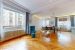 Sale Luxury apartment Paris 16 6 Rooms 182 m²