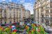 luxury apartment 6 Rooms for sale on NEUILLY SUR SEINE (92200)