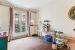 luxury apartment 6 Rooms for sale on NEUILLY SUR SEINE (92200)