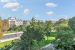 Sale Luxury apartment Paris 16 5 Rooms 140 m²