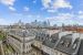 luxury apartment 5 Rooms for sale on PARIS (75016)