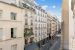 appartement de luxe 2 Pièces en vente sur PARIS (75004)