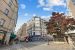 luxury apartment 2 Rooms for sale on PARIS (75004)