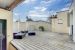 luxury house 10 Rooms for sale on PARIS (75020)