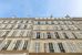 luxury apartment 3 Rooms for sale on PARIS (75009)